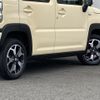 suzuki hustler 2020 CFJ1643171 image 31