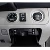 toyota crown 2009 -TOYOTA 【京都 340ﾒ1101】--Crown DBA-GRS200--GRS200-0033400---TOYOTA 【京都 340ﾒ1101】--Crown DBA-GRS200--GRS200-0033400- image 10