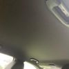 mercedes-benz b-class 2014 -MERCEDES-BENZ--Benz B Class DBA-246242--WDD2462422J283766---MERCEDES-BENZ--Benz B Class DBA-246242--WDD2462422J283766- image 12