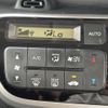 honda n-box 2016 -HONDA--N BOX DBA-JF1--JF1-1867261---HONDA--N BOX DBA-JF1--JF1-1867261- image 9