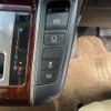 toyota alphard 2016 -TOYOTA 【平泉 310ｻ6002】--Alphard DBA-AGH30W--AGH30-0055617---TOYOTA 【平泉 310ｻ6002】--Alphard DBA-AGH30W--AGH30-0055617- image 6