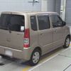 suzuki wagon-r 2003 -SUZUKI--Wagon R MH21S-106975---SUZUKI--Wagon R MH21S-106975- image 2