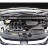 nissan serena 2019 -NISSAN--Serena DAA-GFC27--GFC27-151033---NISSAN--Serena DAA-GFC27--GFC27-151033- image 19