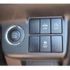 suzuki alto 2016 quick_quick_DBA-HA36S_HA36S-870039 image 19