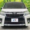 toyota voxy 2014 -TOYOTA--Voxy DBA-ZRR80W--ZRR80-0090692---TOYOTA--Voxy DBA-ZRR80W--ZRR80-0090692- image 16