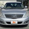 nissan teana 2011 CFJ1731539 image 10