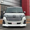 toyota roomy 2020 quick_quick_M900A_M900A-0491480 image 15