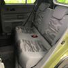 daihatsu taft 2021 quick_quick_6BA-LA910S_LA910S-0014354 image 7