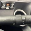 toyota sienta 2018 -TOYOTA--Sienta 6AA-NHP170G--NHP170-7139603---TOYOTA--Sienta 6AA-NHP170G--NHP170-7139603- image 6