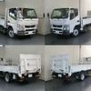 mitsubishi-fuso canter 2015 quick_quick_TKG-FEA50_FEA50-540297 image 9