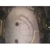 nissan note 2013 -NISSAN 【習志野 502と9381】--Note E12-151775---NISSAN 【習志野 502と9381】--Note E12-151775- image 14