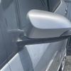 toyota vitz 2017 -TOYOTA--Vitz DBA-NSP130--NSP130-2278985---TOYOTA--Vitz DBA-NSP130--NSP130-2278985- image 18