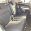 suzuki xbee 2023 CFJ1508101 image 14