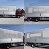 hino ranger 2016 CFJ1681164 image 5