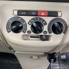 daihatsu tanto-exe 2012 CFJ1825240 image 10