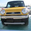 mazda flair 2017 -MAZDA--Flair MS41S--177869---MAZDA--Flair MS41S--177869- image 17