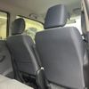 suzuki wagon-r 2015 -SUZUKI 【新潟 581ﾑ9398】--Wagon R MH34S--412180---SUZUKI 【新潟 581ﾑ9398】--Wagon R MH34S--412180- image 18