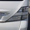toyota vellfire 2010 quick_quick_DBA-GGH20W_GGH20-8035658 image 17
