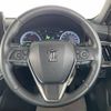 toyota crown 2021 CFJ1679331 image 5