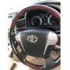 toyota vellfire 2008 quick_quick_DBA-ANH20W_ANH20-8026286 image 19
