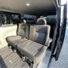 nissan caravan-van 2021 -NISSAN 【つくば 400】--Caravan Van VW6E26--VW6E26-117831---NISSAN 【つくば 400】--Caravan Van VW6E26--VW6E26-117831- image 36