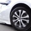 toyota prius 2021 CFJ1839162 image 19