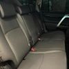 toyota land-cruiser-prado 2023 CFJ1760478 image 9