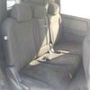 honda freed 2014 -HONDA 【野田 500ｱ1234】--Freed DBA-GB3--GB3-1603183---HONDA 【野田 500ｱ1234】--Freed DBA-GB3--GB3-1603183- image 32