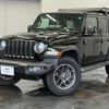 chrysler jeep-wrangler 2021 CFJ1858343 image 8