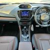 subaru forester 2022 CFJ1840791 image 16