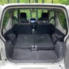 suzuki jimny 2018 -SUZUKI--Jimny ABA-JB23W--JB23W-774850---SUZUKI--Jimny ABA-JB23W--JB23W-774850- image 11