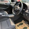 mercedes-benz b-class 2015 quick_quick_DBA-246242_WDD2462422J310396 image 11