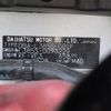 daihatsu tanto 2013 -DAIHATSU--Tanto DBA-L385S--L385S-0093229---DAIHATSU--Tanto DBA-L385S--L385S-0093229- image 41