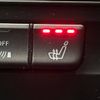mercedes-benz gla-class 2015 -MERCEDES-BENZ--Benz GLA DBA-156942--WDC1569422J185460---MERCEDES-BENZ--Benz GLA DBA-156942--WDC1569422J185460- image 6
