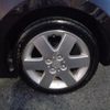 daihatsu copen 2009 CFJ1622146 image 21