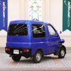 daihatsu midget-ii 1999 -DAIHATSU--Midjet II V-K100C--K100C-004002---DAIHATSU--Midjet II V-K100C--K100C-004002- image 2