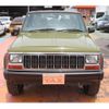 jeep cherokee 1996 quick_quick_E-7MX_1J4FN68S5TL164913 image 17