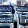 toyota land-cruiser-wagon 2023 CFJ0236606 image 14