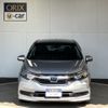 honda shuttle 2022 CFJ1809410 image 4