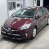 toyota prius-phv 2013 -TOYOTA--Prius PHV ZVW35-3052651---TOYOTA--Prius PHV ZVW35-3052651- image 1
