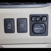toyota estima-hybrid 2007 CFJ1646763 image 4