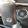 mazda mazda3-fastback 2019 quick_quick_BP8P_BP8P-103246 image 7