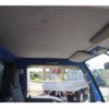 mazda titan 2008 GOO_NET_EXCHANGE_0520179A30250605W002 image 18