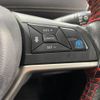 nissan serena 2017 -NISSAN--Serena DAA-GFNC27--GFNC27-000606---NISSAN--Serena DAA-GFNC27--GFNC27-000606- image 6