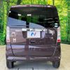 honda n-box 2016 quick_quick_JF1_JF1-1821507 image 15