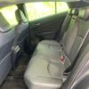 toyota prius 2020 quick_quick_DAA-ZVW51_ZVW51-6158906 image 6