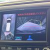 toyota alphard 2015 CFJ1521373 image 6