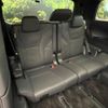 toyota vellfire 2024 CFJ1792224 image 11