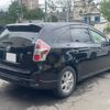 toyota prius-α 2019 -TOYOTA--Prius α ZVW41W--0078628---TOYOTA--Prius α ZVW41W--0078628- image 16