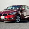 bmw 2-series 2016 quick_quick_2D15_WBA2D320005D00734 image 1